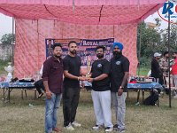 ROYAL MEET SPORTS DAY 2023 (155)